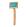 supersoft_1p966ok_1_extrasmall.jpg supersoft_1p966ok_1_extrasmall.jpg